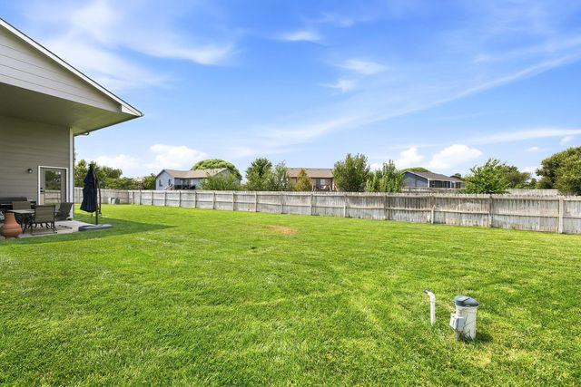 11326 W Wilkinson Ct., Maize, KS 67101