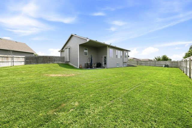 11326 W Wilkinson Ct., Maize, KS 67101