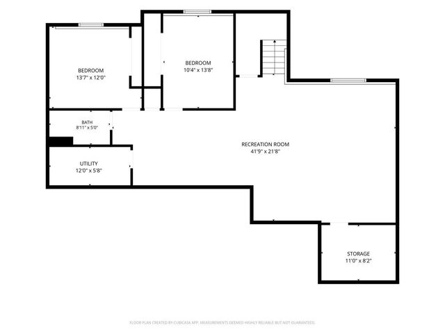 11326 W Wilkinson Ct., Maize, KS 67101