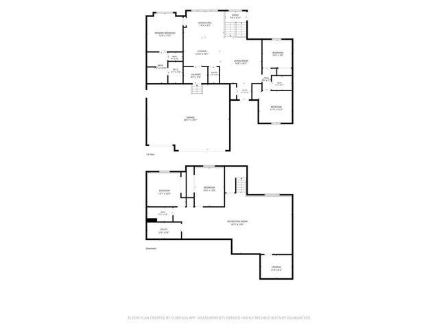 11326 W Wilkinson Ct., Maize, KS 67101