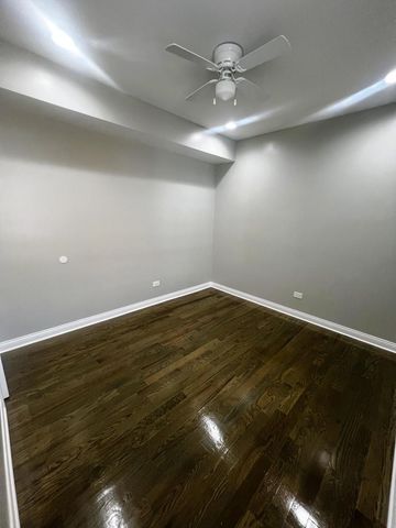 3257 W Warren Boulevard 2, Chicago, IL 60624