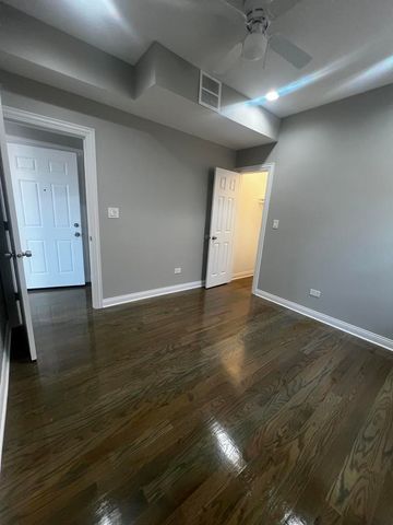 3257 W Warren Boulevard 2, Chicago, IL 60624