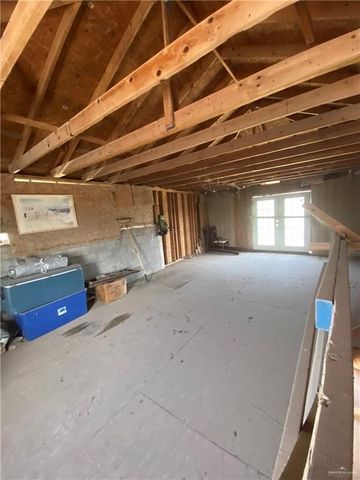 310 Chayo Street, Sullivan City, TX 78595