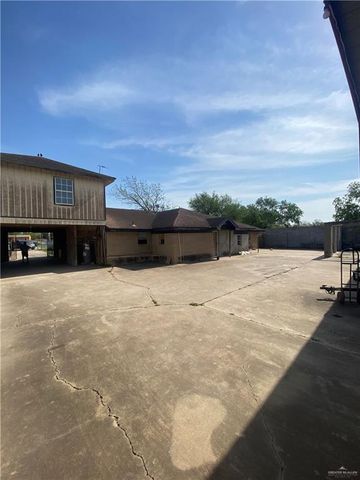 310 Chayo Street, Sullivan City, TX 78595