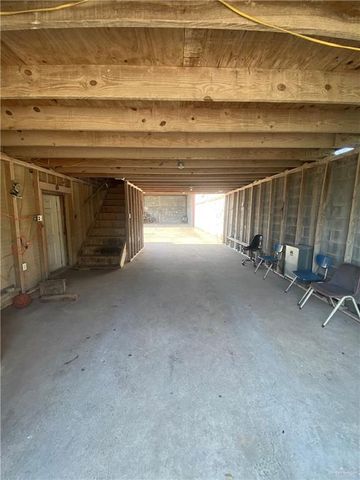 310 Chayo Street, Sullivan City, TX 78595