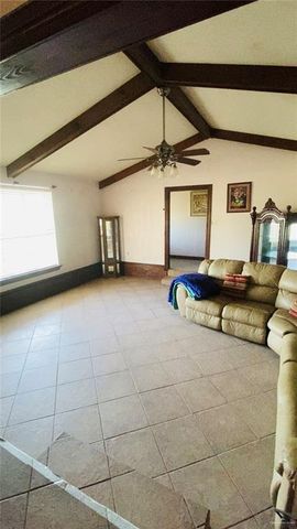 310 Chayo Street, Sullivan City, TX 78595