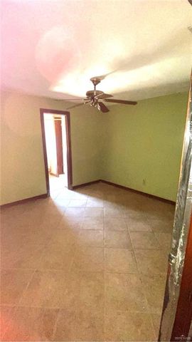 310 Chayo Street, Sullivan City, TX 78595