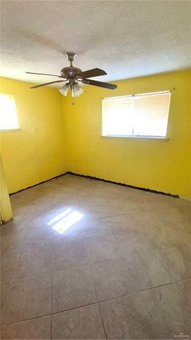 310 Chayo Street, Sullivan City, TX 78595