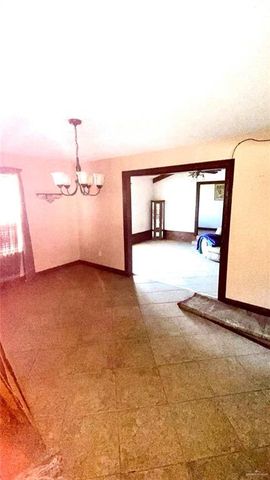 310 Chayo Street, Sullivan City, TX 78595