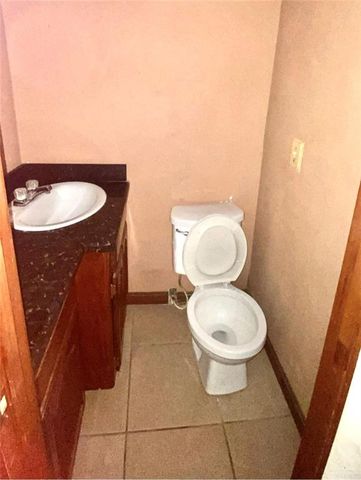 310 Chayo Street, Sullivan City, TX 78595