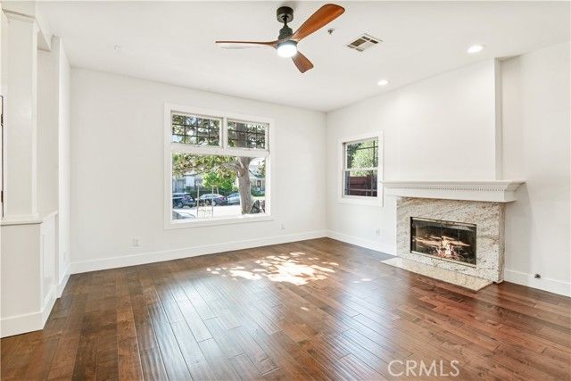 420 S Broadway A, Redondo Beach, CA 90277