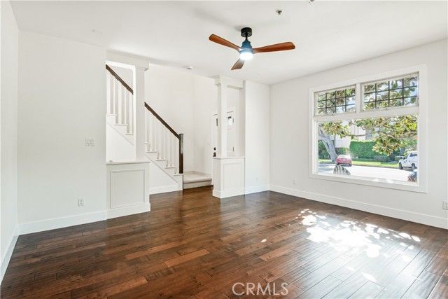 420 S Broadway A, Redondo Beach, CA 90277