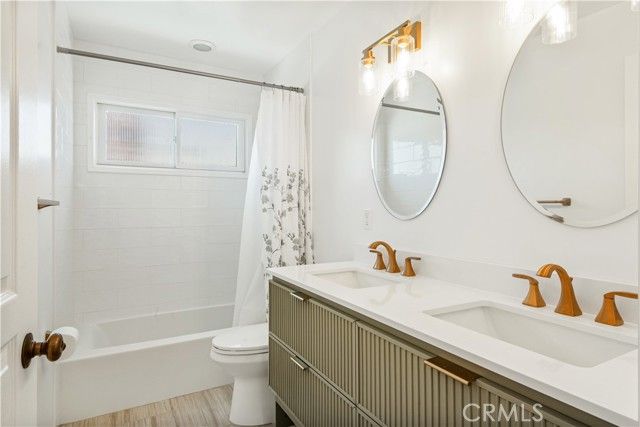 420 S Broadway A, Redondo Beach, CA 90277