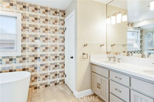 420 S Broadway A, Redondo Beach, CA 90277