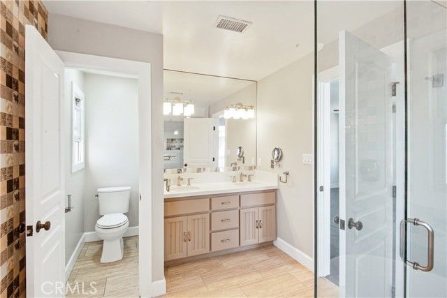 420 S Broadway A, Redondo Beach, CA 90277