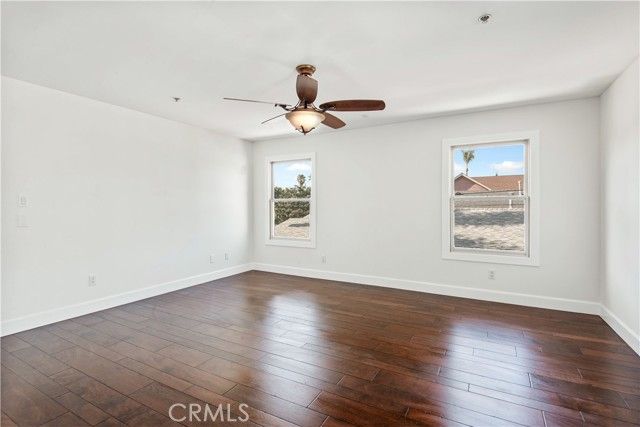 420 S Broadway A, Redondo Beach, CA 90277