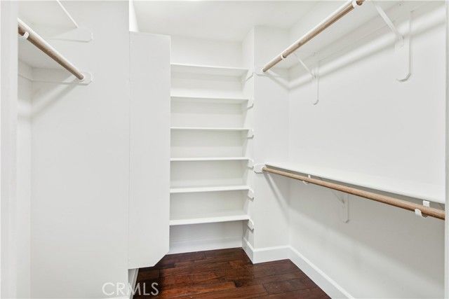 420 S Broadway A, Redondo Beach, CA 90277