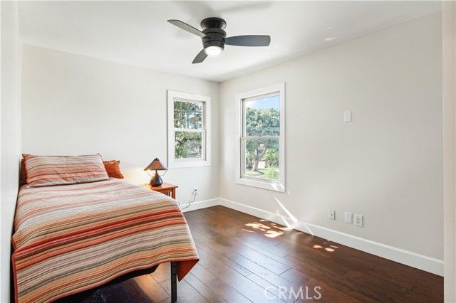 420 S Broadway A, Redondo Beach, CA 90277