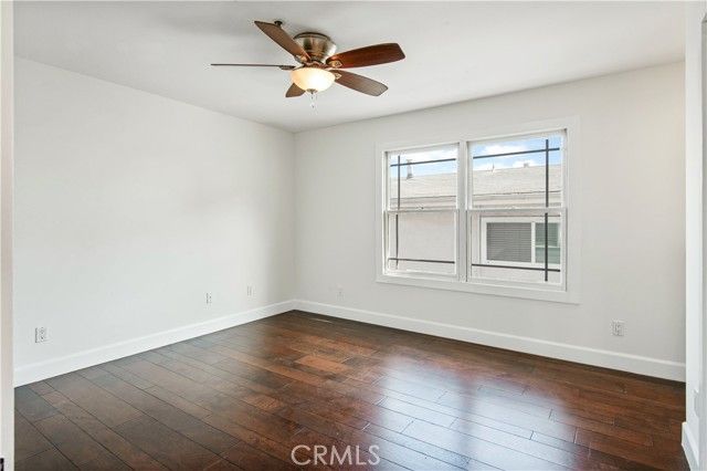 420 S Broadway A, Redondo Beach, CA 90277