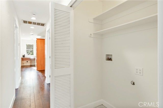 420 S Broadway A, Redondo Beach, CA 90277