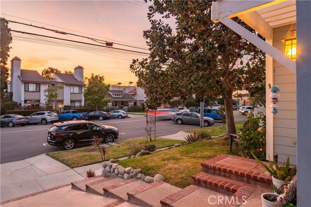 420 S Broadway A, Redondo Beach, CA 90277