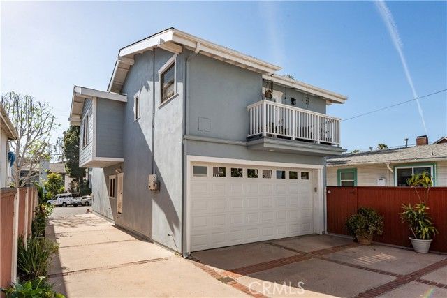 420 S Broadway A, Redondo Beach, CA 90277