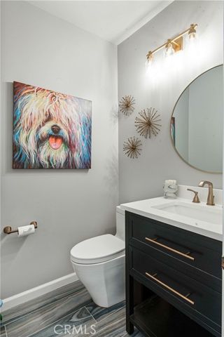 420 S Broadway A, Redondo Beach, CA 90277