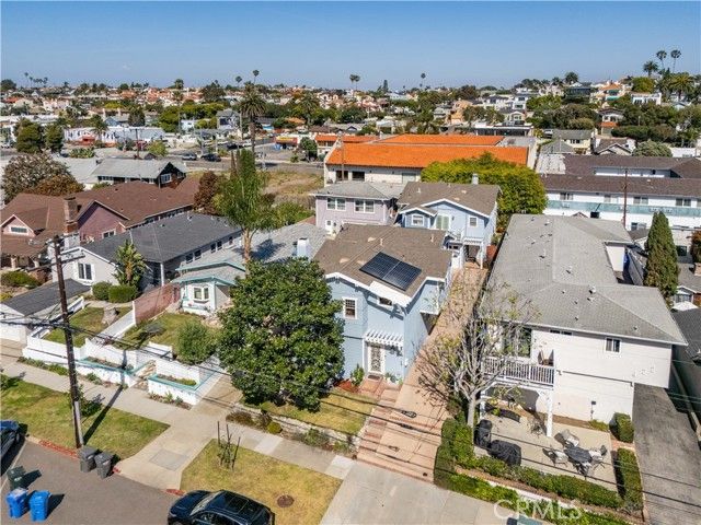 420 S Broadway A, Redondo Beach, CA 90277