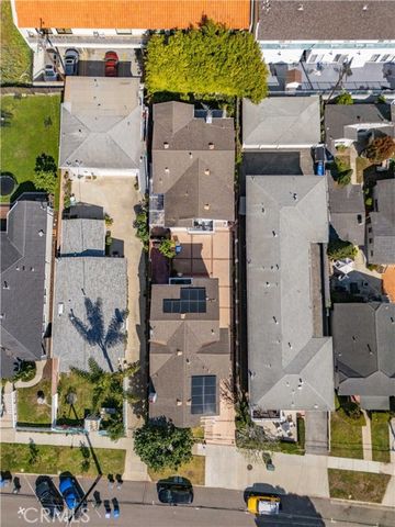 420 S Broadway A, Redondo Beach, CA 90277