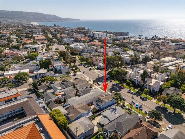 420 S Broadway A, Redondo Beach, CA 90277