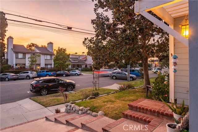 420 S Broadway A, Redondo Beach, CA 90277