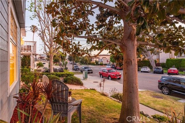 420 S Broadway A, Redondo Beach, CA 90277