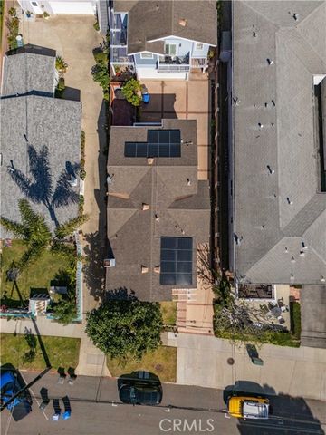 420 S Broadway A, Redondo Beach, CA 90277