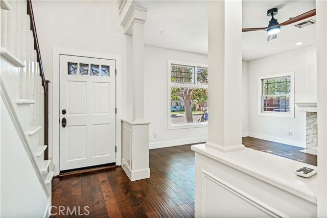 420 S Broadway A, Redondo Beach, CA 90277