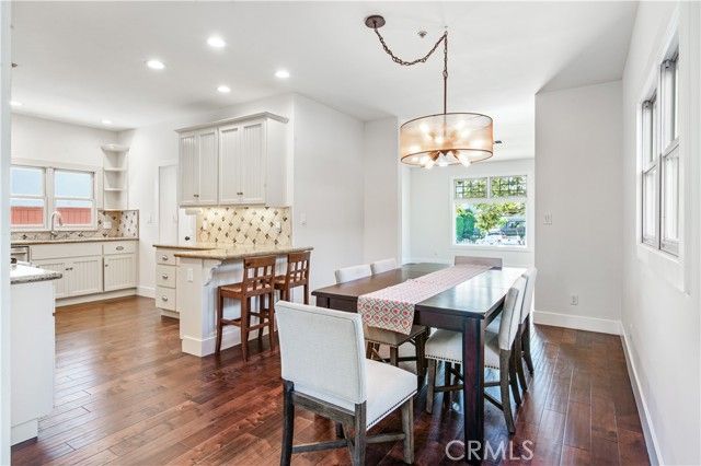 420 S Broadway A, Redondo Beach, CA 90277