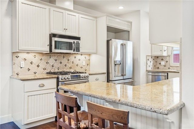 420 S Broadway A, Redondo Beach, CA 90277