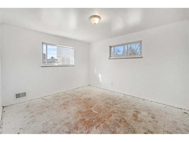 3148 Quentin St, Aurora, CO 80011