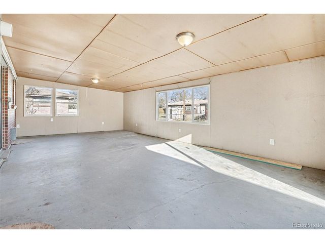 3148 Quentin St, Aurora, CO 80011