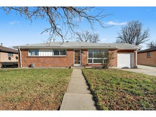 3148 Quentin St, Aurora, CO 80011