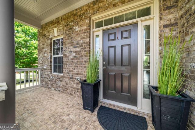 1715 Bates Road, Alpharetta, GA 30009