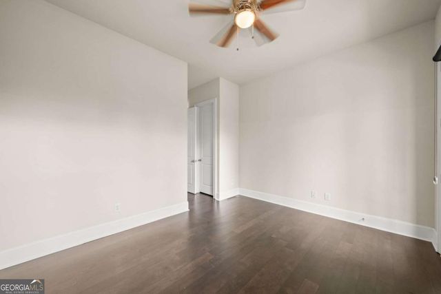 1715 Bates Road, Alpharetta, GA 30009