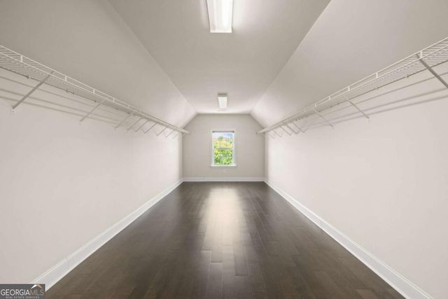 1715 Bates Road, Alpharetta, GA 30009