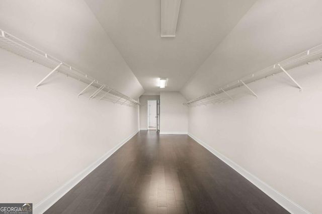 1715 Bates Road, Alpharetta, GA 30009