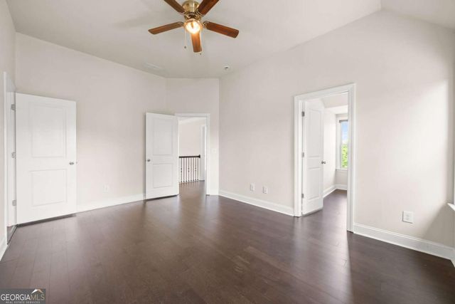 1715 Bates Road, Alpharetta, GA 30009