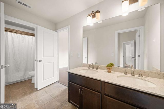 1715 Bates Road, Alpharetta, GA 30009