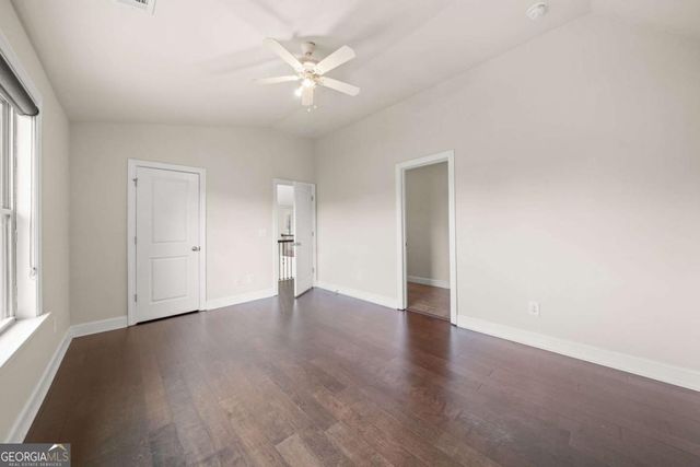 1715 Bates Road, Alpharetta, GA 30009