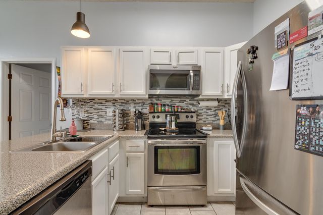 7314 PATSY CIR N, Memphis, TN 38125