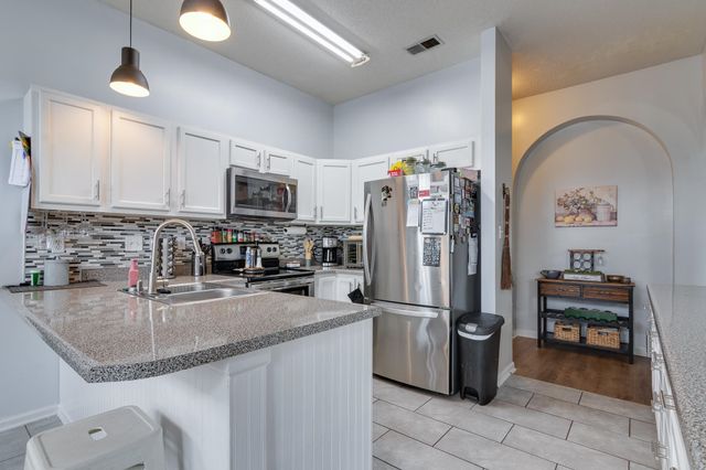 7314 PATSY CIR N, Memphis, TN 38125