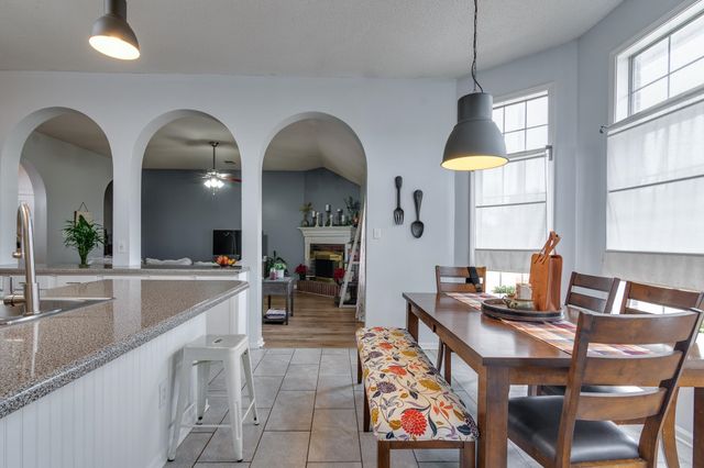 7314 PATSY CIR N, Memphis, TN 38125