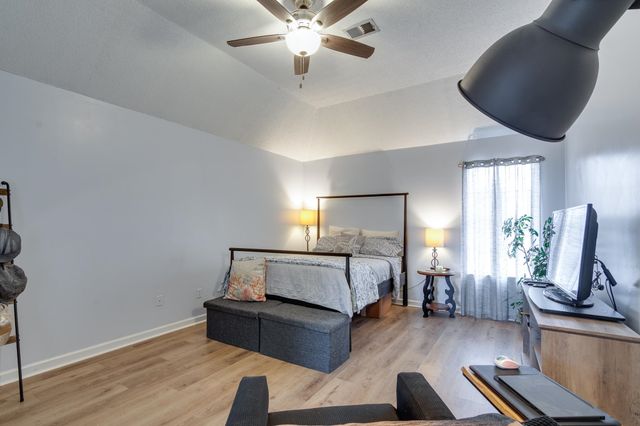 7314 PATSY CIR N, Memphis, TN 38125